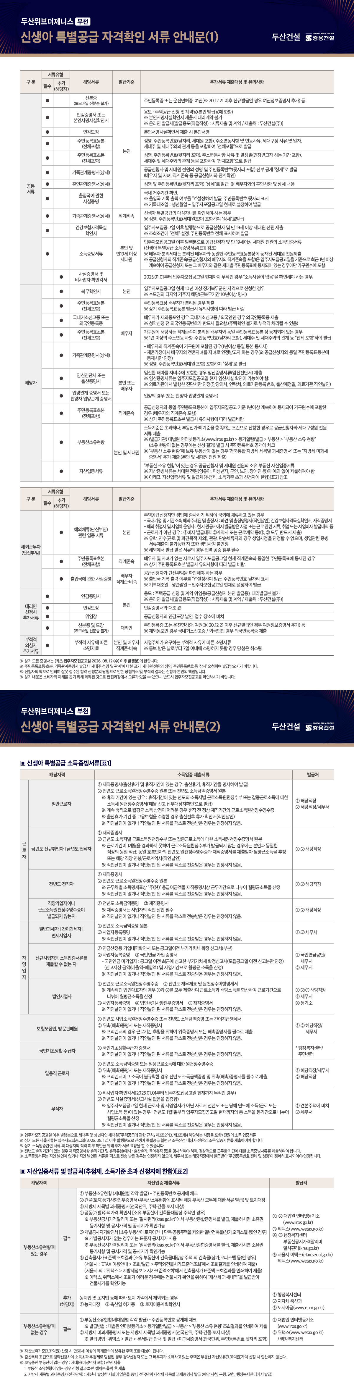 document_03_06
